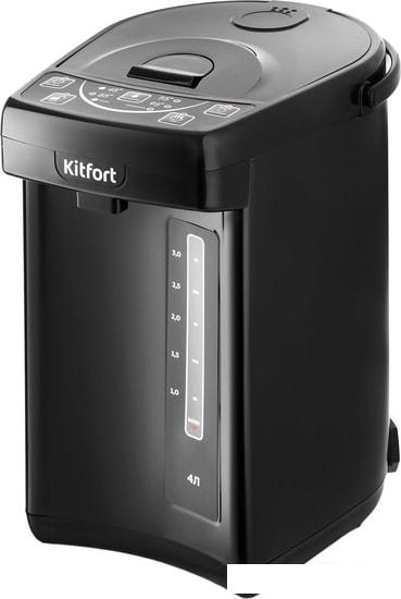 Термопот Kitfort KT-2508-1