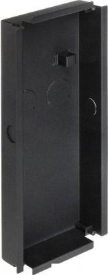 Аксессуар Dahua VTOB112-V2 бокс для вызывной панели