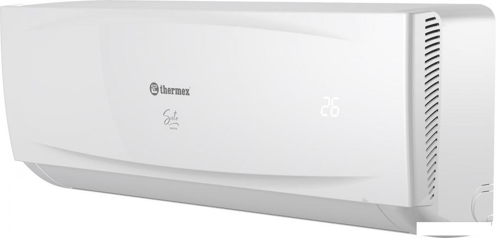Кондиционер Thermex Sesto 9