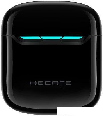 Наушники Edifier Hecate GM3 Plus (черный)