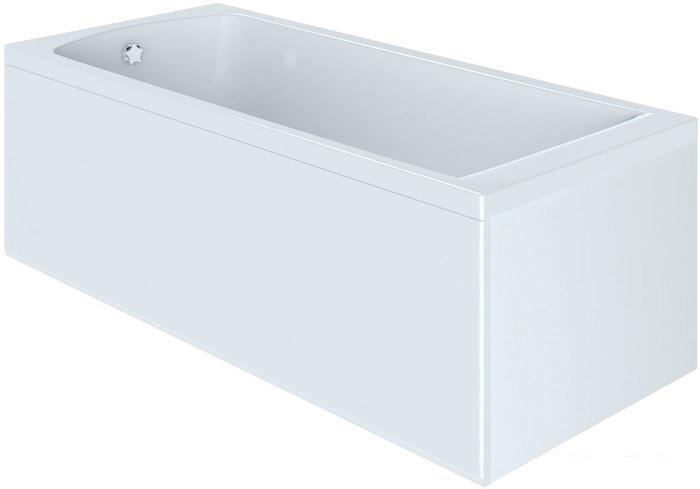 Ванна Santek Фиджи 150Х75 1WH501598