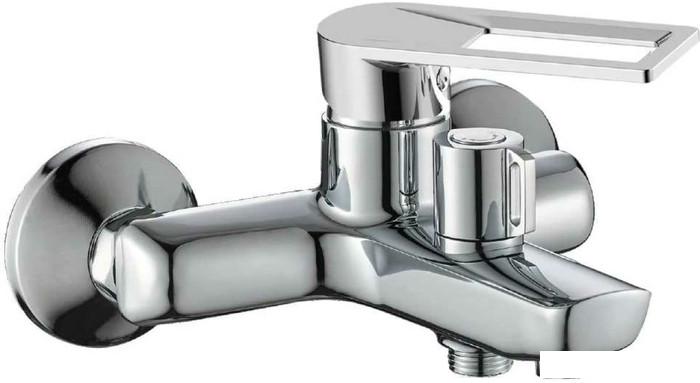 Смеситель Esko Belgrade BD 54