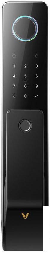 Дверной замок Viomi smart door lock Guard2 pro LBT61C
