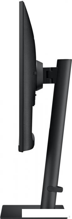 Монитор Samsung ViewFinity S8 LS27B800PXIXCI
