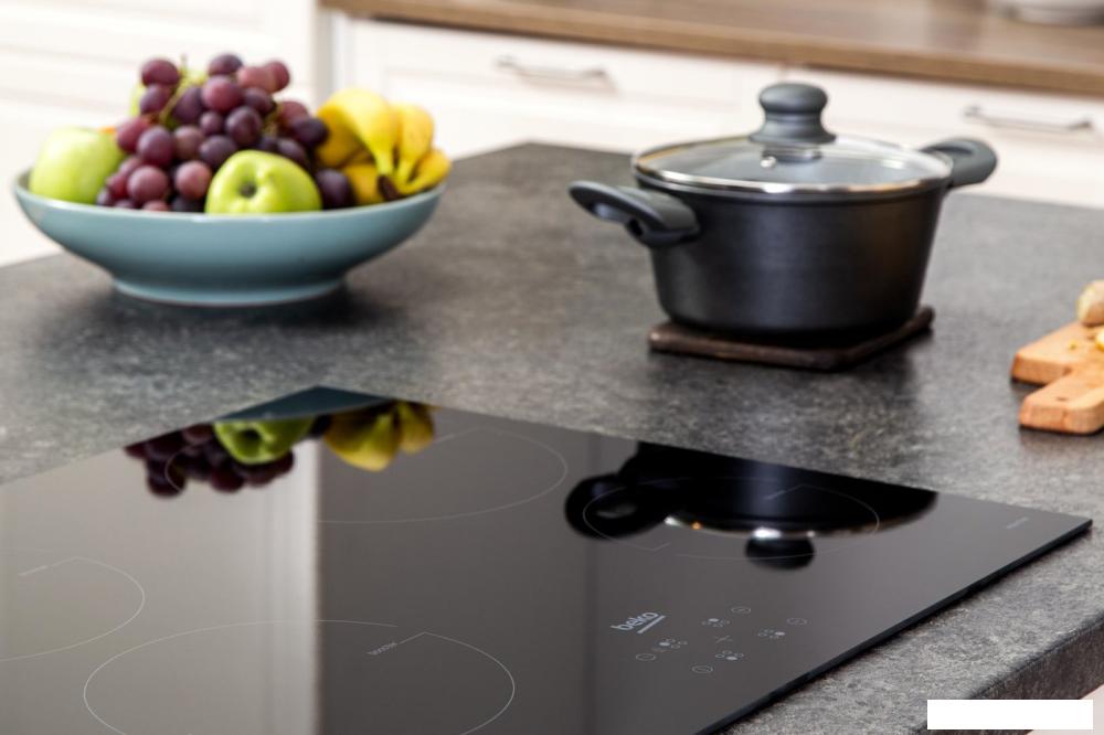 Варочная панель BEKO HII 64400 MT