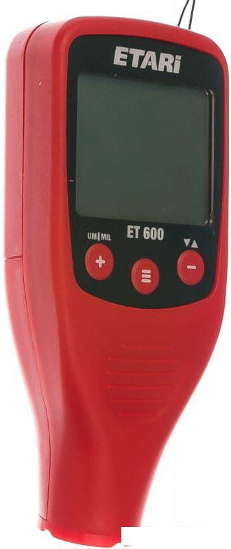 Толщиномер Etari ET-600