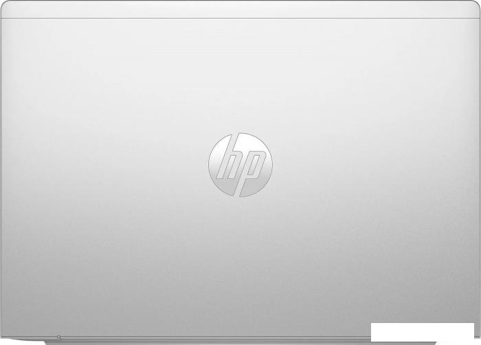 Ноутбук HP ProBook 440 G11 A38B9ET