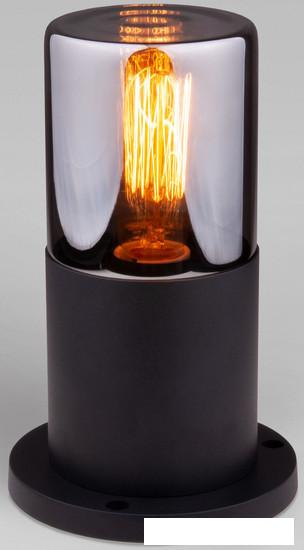 Садовый светильник Elektrostandard Roil 35125/S
