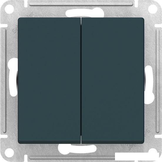 Выключатель перекрестный Schneider Electric Atlasdesign ATN000873