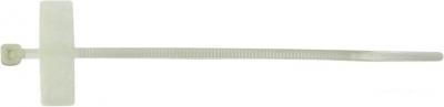 Стяжка для кабеля Gembird MPT-210x3.0 (100шт)