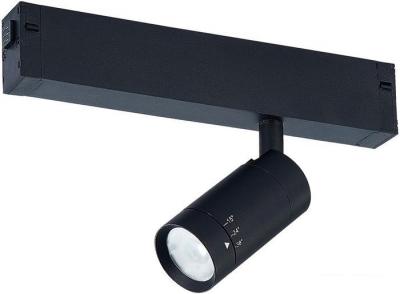 Светильники, люстры, бра, споты ST Luce Zoom ST658.496.07