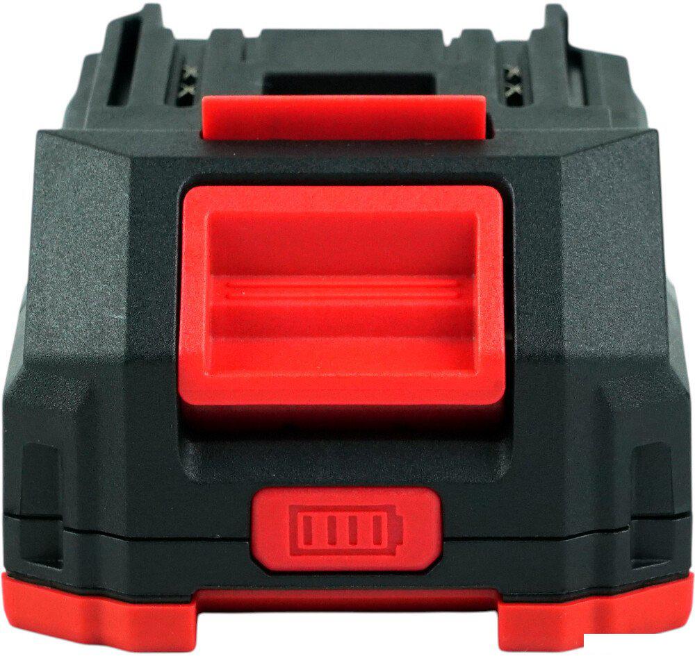 Аккумулятор для инструмента TEH LB2.0Ah 20V 10C (20В/2 Ah)