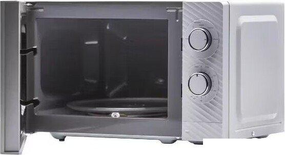 Микроволновая печь General Electronics GE-MS120S