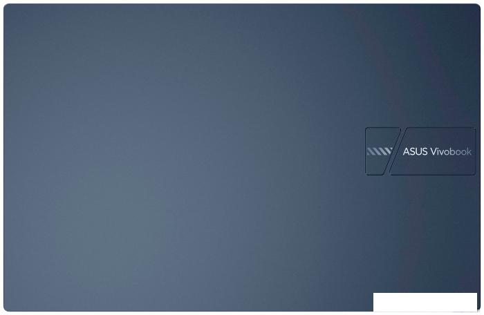 Ноутбук ASUS Vivobook 15 X1504VA-BQ1282