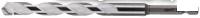 Сверло Milwaukee 4932471110