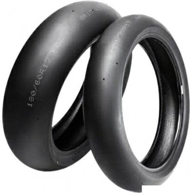 Гоночные мотошины King Tyre K00 120/80R10 TL