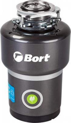 Измельчители пищевых отходов Bort Titan 5000