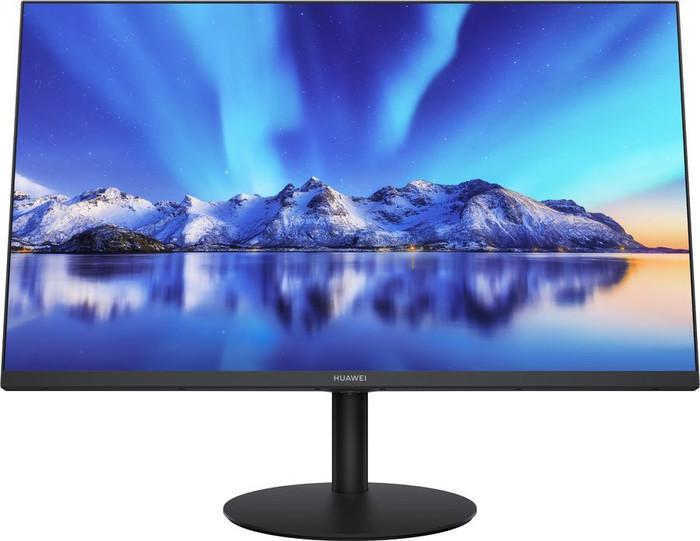 Мониторы Huawei MateView SE SSN-24BZ с регулируемой подставкой