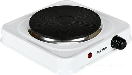 Настольная плита Blackton Bt HP113W