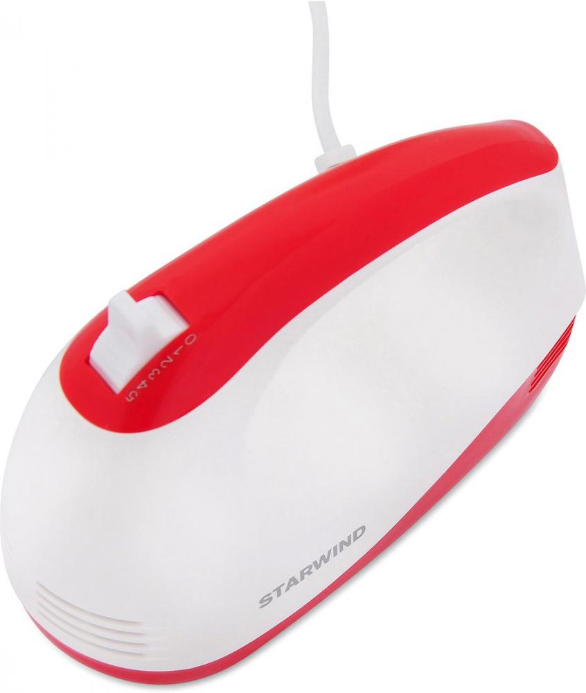 Миксер StarWind SHM-251