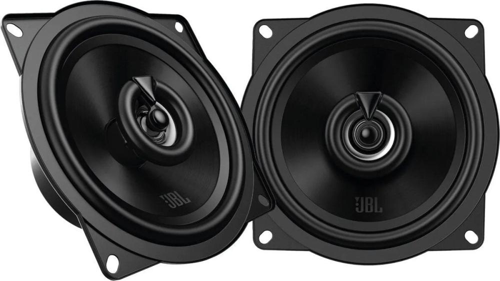 Коаксиальная АС JBL Stage2 55F