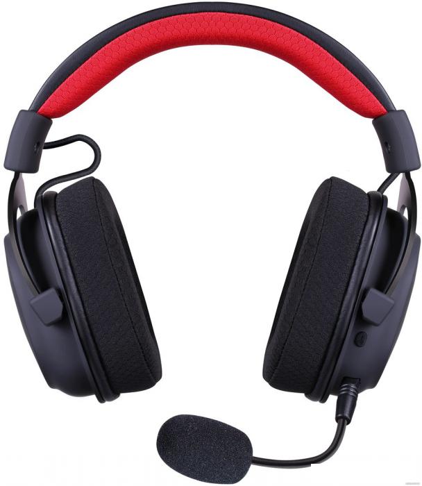 Наушники и гарнитуры Redragon Zeus Pro