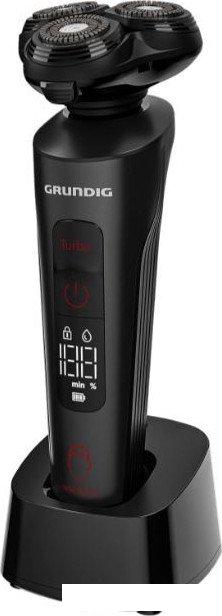 Электробритва Grundig MS 9130