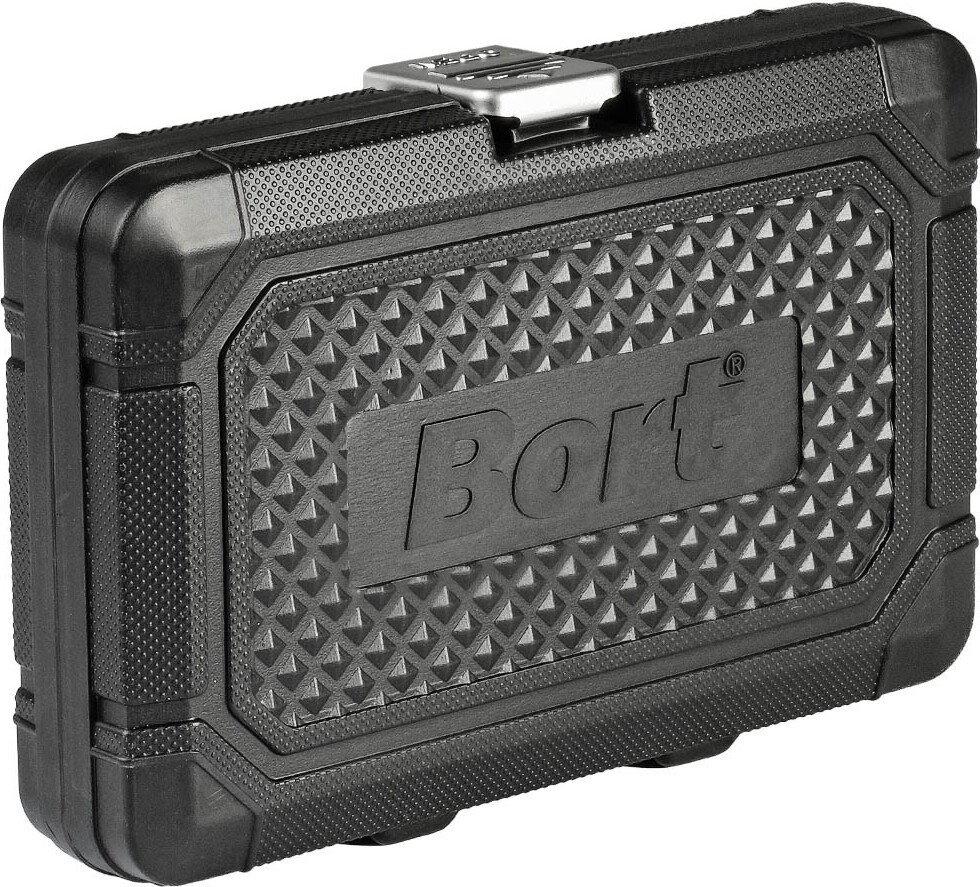 Набор головок слесарных Bort BTK-5M 93418651