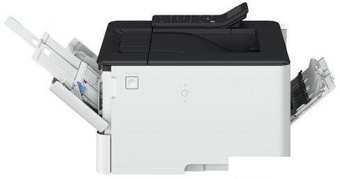 Принтер Canon i-SENSYS LBP246DW