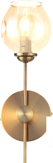 Бра ST Luce Fovia SL1500.201.01