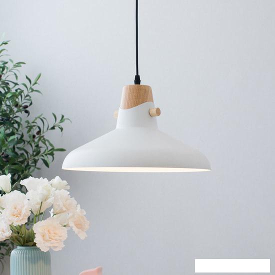Подвесная люстра Home Light A039-1