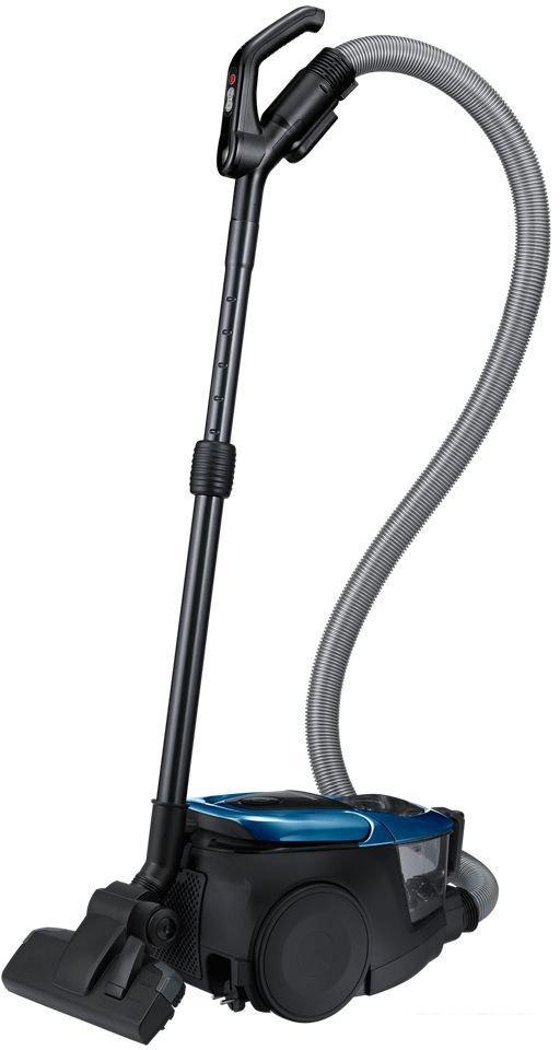 Пылесос Samsung VC18M31A0HU/EV