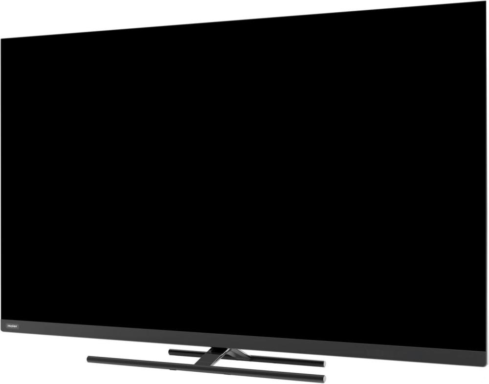 Телевизор Haier 65 Smart TV AX PRO
