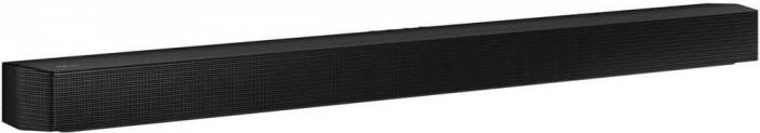 Саундбар Samsung HW-B650D