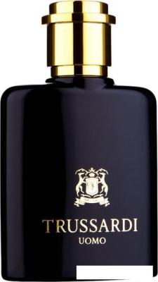 Парфюмерия Trussardi Uomo EdT (30 мл)