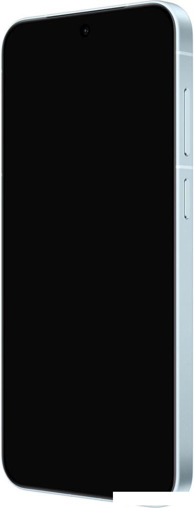 Телефон Vivo X300 V2515 12GB/256GB международная версия (голубой)