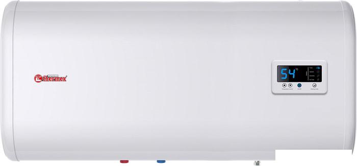 Накопительный электрический водонагреватель Thermex IF 80 H (pro)