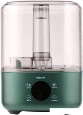 Увлажнитель воздуха CENTEK СТ-5103