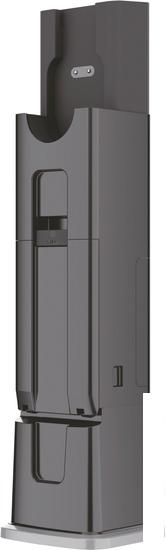 Пылесос Evolution Smart Clean DS2511