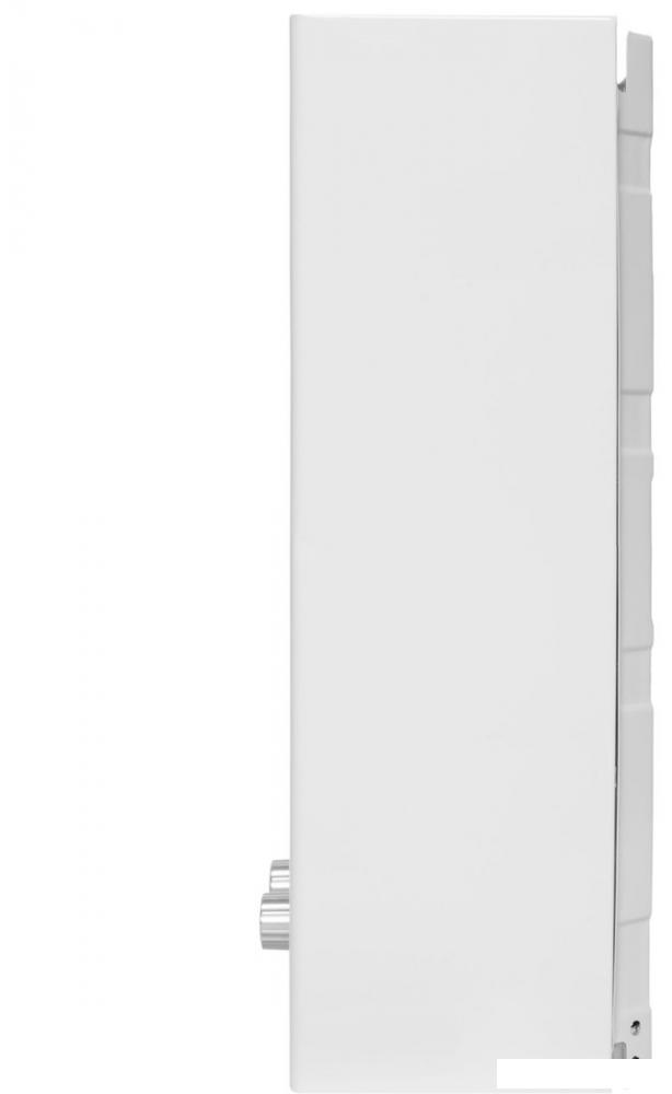 Газовая колонка Ballu GWH 10 Fiery