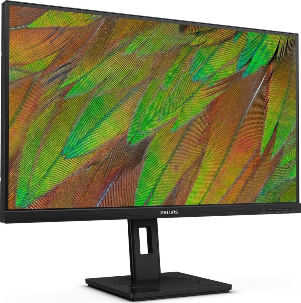 Монитор Philips 27B1U3900/00