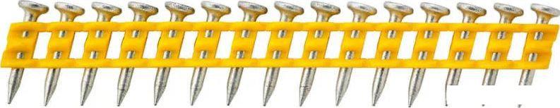 Гвозди для пистолета DeWalt DCN8901015