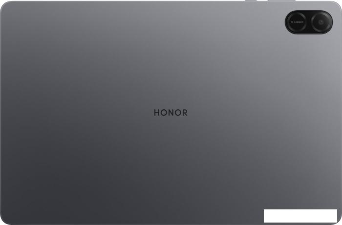 Планшет HONOR Pad X8a LTE NDL-L09 4GB/64GB (серый)
