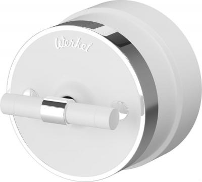 Выключатель Werkel W5812050 a055907