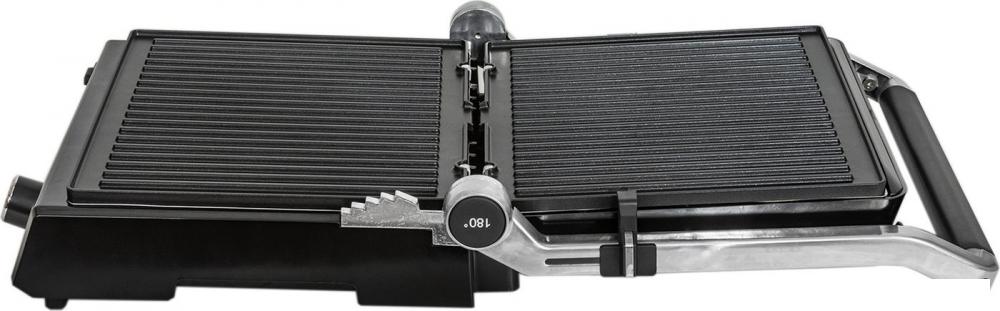 Электрогриль JVC JK-GR306