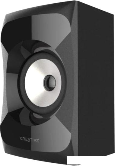 Мультимедиа акустика Creative SBS E2900
