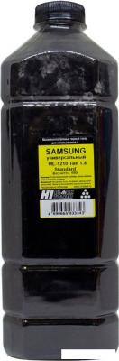 Тонер Hi-Black Универсальный для Samsung ML-1210 Standard Тип 1.8 650 г
