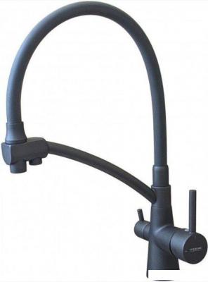 Смеситель Ledeme L4855U-12