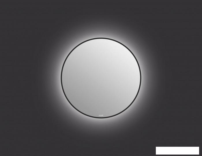 Cersanit Зеркало Eclipse Smart 60x60 64146
