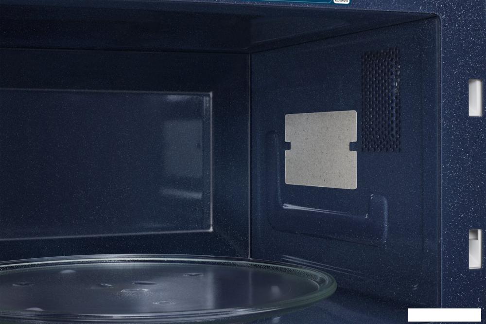Микроволновая печь Samsung MS23DG4504ATBW